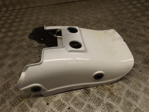 Kawasaki zl600 600 - zl,