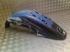 Kawasaki BN125 BN 125