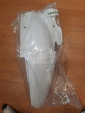 Yamaha YZ 250 F 2014 - 2018