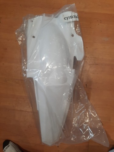 Yamaha 250 2014 - 250, 2018