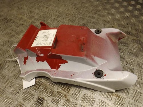 Kawasaki zl600 600 - zl,